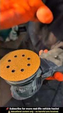 How to Make Your BMW 7-Series Look Sporty & Feel Brand New #bmw #7series #bmw #bodykit