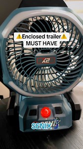 Talk about an enclosed trailer must have. Get 15% off your first order when you sign up for email alerts. #lawntok #LawnCare | Stripe Life Lawn Care