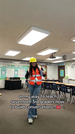 Creative Teaching Methods for Engaging Young Students