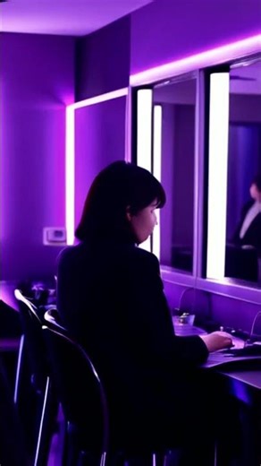 那須川天心をめぐる噂…真相は？ #shorts #那須川天心