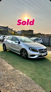 ☎️ 84.90.90.44.90 Visit us at Velocity Car Bazaar for quality cars at unbeatable prices! 🚗💨 Ahmedabad’s Number 1 trusted used car dealer 🚗 Drive home happiness today! Best pre-owned cars, best price, limited stock! #Car #Ahmedabad #Gujarat #Velocity #CarDealership | Velocity Car Bazaar Trusted