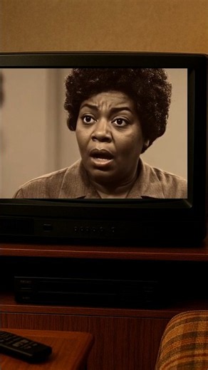 THE MOST SHOCKING SOAP OPERA CLIFFHANGER RECREATED!