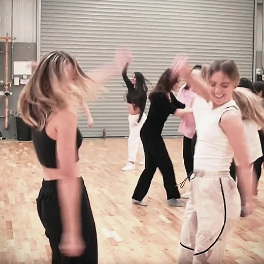 MARGOTT 😭 #margotrobbie #fyp | margot robbie