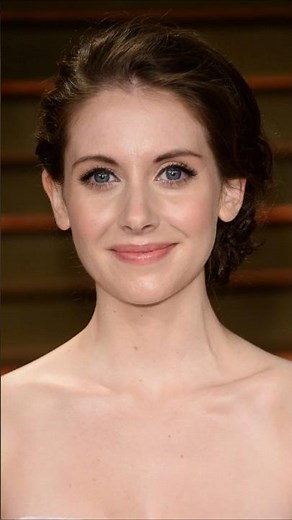 Alison Brie's Most Daring Bikini & Beach Moments You Need to See! 🌴✨