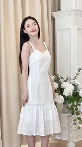 1.8K views | M to 3xl embroidery material | Ruby’s house | Facebook