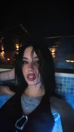 Discover the Benefits of Spring Water Pools