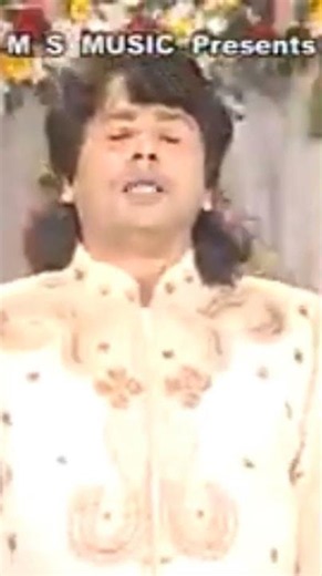 শালাল যারে দয়া করে | Shalal Jare Doya Kore | Sharif Uddin Song