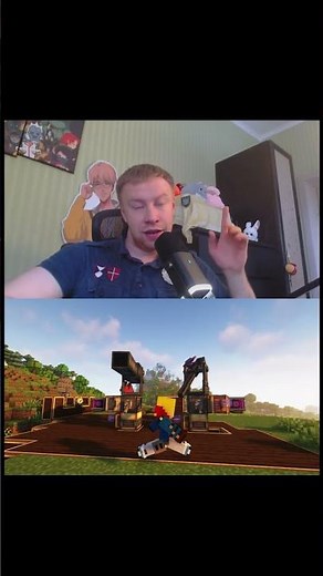 About Create radars mod. Minecraft mod news