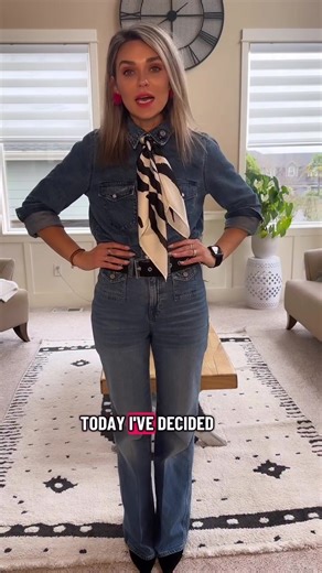 Turning secondhand into standout ✨ Styled finds from ShopGoodwill.com, proving that thrifting isn’t just smart—it’s a whole vibe. Sustainable, affordable, and completely her own. ♻️💛 #ThriftFlip #SustainableStyle #ShopGoodwill IG: @irina_kara_