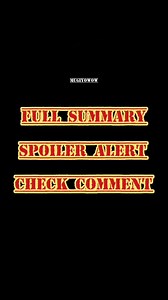 ⚠️ SPOILER ALERT ⚠️ 🔥 ONE PIECE CHAPTER 1158 🔥 (MORE SPOILER DETAILS) Check in the comment section 👇👇👇 #OPspoilers #onepiece1158 #onepiece | One Piece Moments