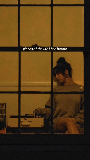 Unintended - Muse: Full Song With Lyrics and Music Video
