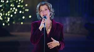 411K views · 12K reactions | Amy Grant joins us for a family-friendly Christmas Special. See more of her performances and hear what she's up to this season, streaming free now. | Brian Tome | Facebook