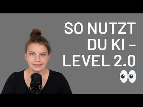 Workflow-Automation mit KI: So nutzt du KI via API