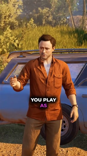 A game to play with your best friend