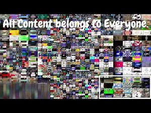 YTPMV Scan x256 v1 by 1:1 [2025 version] SCAN