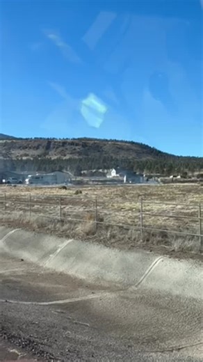 Summit Fire and Medical Dept. on Instagram: "This afternoon units from Summit Fire & Medical and Flagstaff Fire responded to the area of Brandis Way for reports of a yard fire burning close to nearby structures. The first arriving unit located approximately 2.5 acres actively burning. Crews made a rapid and aggressive attack, successfully stopping the forward progress of the fire. No structures were damaged. As a reminder, please follow all private-burn regulations and call 911 immediately if a 