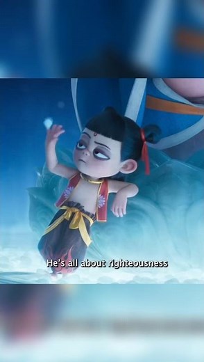 top 5 highest box office collection movies in 2025