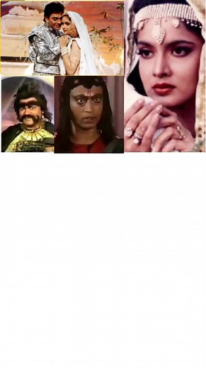 3.1K reactions · 46 shares | Facts About Doordarshan Old Serials #reels #trending #viral #reelsfb #reelsviral #facts #doordarshan | Amit Seth | Facebook