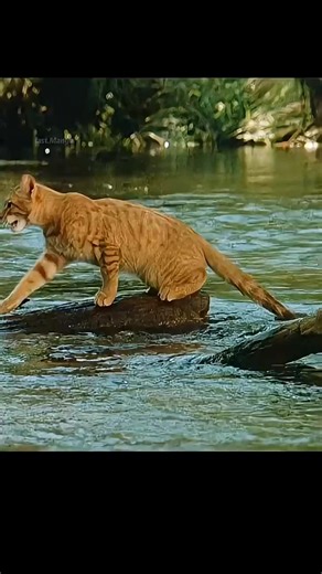 Exploring Fun Moments from Shrek