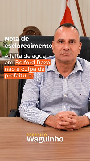 15K views · 168 reactions | ➡️Diante dos recentes desafios...