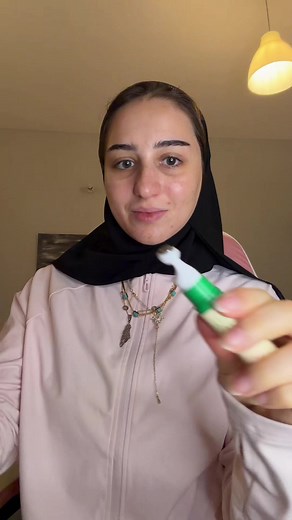 Axis-Y makeup tutorial: easy skincare and makeup steps