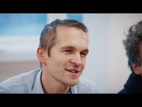 Digital Pathology: Discover CancerCenterAI Platform (LIS, IMS with AI) & PathoCam | CancerCenterAI
