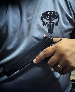 WTF Shirts For sale!!! SHIRT 650 CAMOUFLAGE SHIRT 700 HOODIE 1600 SHIPPING NATIONWIDE FOR 100 PESOS (UNLI) CASH ON DELIVERY - METRO MANILA ONLY (100 PESOS) MEETUPS METRO.MANILA (100 PESOS) ---->>HOW TO ORDER? CLICK -->m.me/wickedteefactory (send us your name, complete address, contact number.) example JUAN DELA CRUZ #3 PANTASYA NG BAYAN STREET, BARANGAY TIBAY TONDO MANILA 0906 ### #### Wag magtanong ng presyo nakalagay na po. Kung may tanong just message us. m.me/wickedteefactory m.me/wickedteef