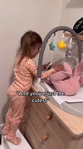 Papablic Baby Changing Pad, Waterproof & Non-Slip, Includes Washable Cover, Safety Strap for Standard Dresser, Changing Table, Bed, Sofa