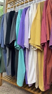 Vintage Pressed Flowers Shirt, Comfort Colors, 90s Retro Flowers Tee, La Dolce Vita, Gift for Her, Garden Tshirt, Gardener, Mom Gift, Tomato - Etsy