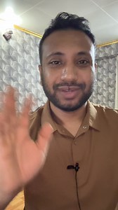 11K views · 154 reactions | Hey, good people! The SUB Computing Club is welcoming the renowned Full Stack Trainer and Software Engineer, Anisul Islam, to the State University of Bangladesh on July 16th from 9 AM to 12 PM. Join us as he will share his insights on career opportunities, technical knowledge for career growth, success roadmaps, and essential guidelines for CSE students. Don’t miss this transformative event! ✨ | Anisul Islam | Facebook