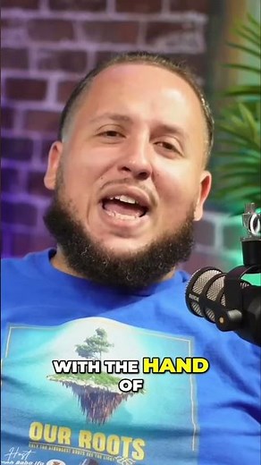 Understanding Initiation: The Sacred Hand of Ifa