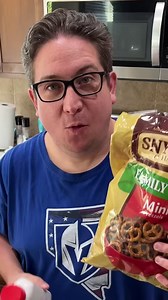 4 comments | Listen EVERY DAY-even the weekend-4/25-5/1-for 99.5 The Wolf to play Walker Hayes song AA for a chance to text to win a Fancy Night Out with Parmalee AND Walker Hayes at Theatre of the Clouds, November 11th! Tickets to the show, a hang with Walker and dinner at Stanfords! | 99.5 The Wolf | Facebook