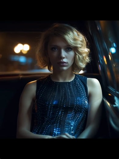 Люси 2027 #lucy #scarlettjohansson #morganfreeman #movie #action