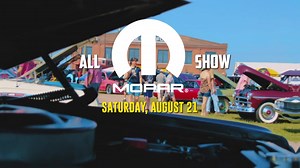 102 reactions · 38 shares | Join in on the fun for the All MOPAR Show this weekend, Saturday, August 21 from 9 a.m. to 1 p.m! Enthusiasts of Chrysler, Dodge, Jeep®, Ram, FIAT®, and Mopar® come together for this annual event. Sponsored by the Carolina Plymouth Car Club. To register a vehicle or to purchase tickets, visit our website! https://www.nctransportationmuseum.org/auto-shows/ #AutoShows2021 #MoparShow #MuseumThatMovesYou | N.C. Transportation Museum | Facebook
