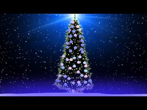 Christmas Songs - Χριστουγεννιατικα τραγουδια