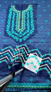 3.4K views · 80 reactions | Luxury Lawn Hit Code New Arrival 殺 Beautiful Colour  Mashaallah Price:2950/- Fixed With 250/- Delivery Charges Apply Fixed rate For Booking And Details please contact us at+923122354695 Fabric Lawn Dupatta Chiffon Lawn Trouser Front Lenght 45+ Front width 38 2.5 meter Dupatta 2.5 meter Trouser | Ever Best Collection | Facebook