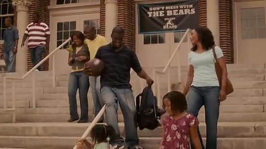 Meet the Browns PG-13 2008 ‧ Comedy-drama/Drama ‧ 1h 48m Welcome to the movies and television