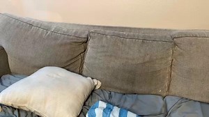 sosabless Chaturbate webcam recordings, Archivebate