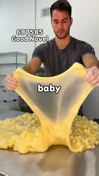 Mom gagged at the smell, sealed my door. She won’t admit she’s wrong.