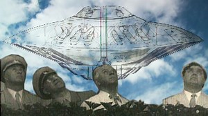 146K views · 2.5K reactions | This 1948 Russian UFO crash was never spoken about until now. #UFOFiles | The Unxplained Zone | Facebook