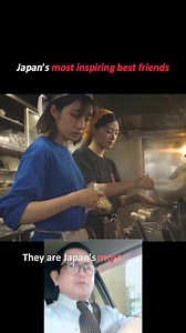 Japan’s Most Inspiring Best Friends @highlight #bestfreinds #bestfriends #inspiring #friends #inspiringfriends #thankyoufbmeta #thankyouforwatchingmyreels #thankyou #ThankYouForWatching #million | Arvin Jun J Jabla