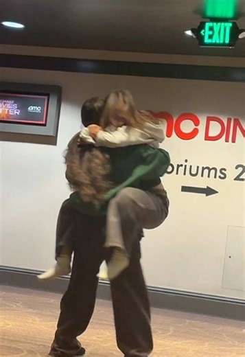 Exploring Colleen Hoover's 'Regretting You' Movie