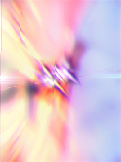 Lack of Movement - IB @𝑷𝒔² | DyzzKyoken ft EGS