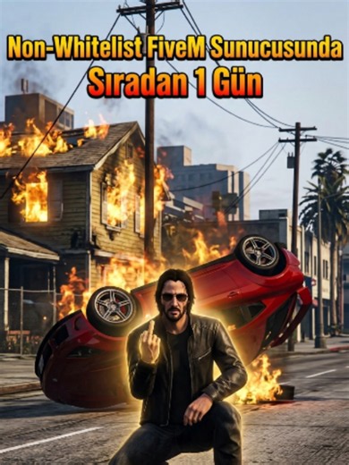 Non-Whitelist FiveM Sunucusunda Sıradan 1 Gün #gtasa #gtav #gta5 #gtaonline #cs2 #csgo #csgomoments #cs #counterstrike #counterstrike2 #callofduty #fortnite #fyp #fypシ #keşfet #keşfetteyizzz #gtasanandreas #kick #kickstreamer #kickstreaming