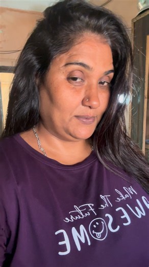 Samarjeet Singh Dhanjal on Reels