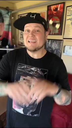 Can a Christian be cremated? Learn more in Kelly Kopp’s “Tough Topics.” Pre-Order Your Copy: https://zurl.co/ZsRSf #Cremation #Heaven #Salvation #Christianity #ToughTopics | Charisma House