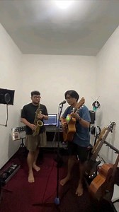 Nurbait on Instagram: "Berkaca @erickryansilalahi"