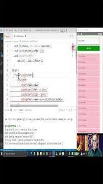 Layout with flexbox in react native - Part 1 | Dr. Vipin Classes