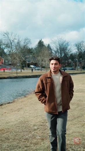 78K views · 1.3K reactions | My Ex is in the Navy SEALs EP2 Watch:...