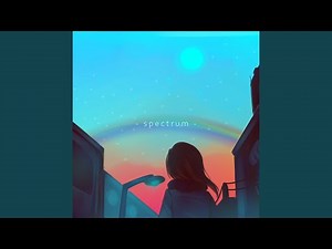 How to Break Up (feat. AERIS)